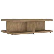 Utah Coffee Table