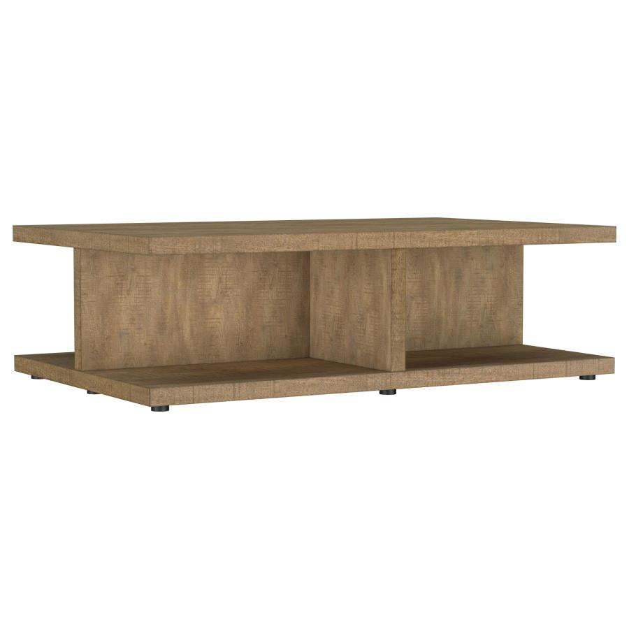Utah Coffee Table