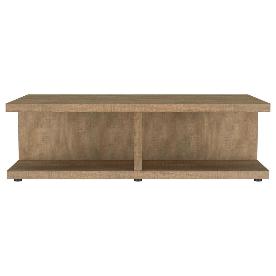 Utah Coffee Table