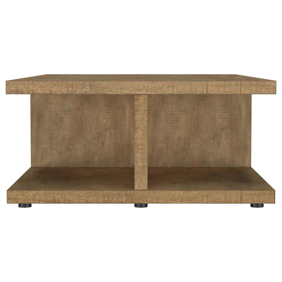 Utah Coffee Table