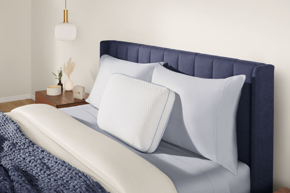 Tempur-Pedic TEMPUR-Pillow®