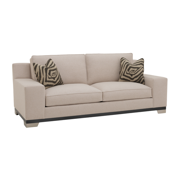 Emila Custom Sofa