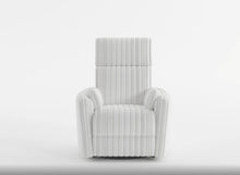 Payton Swivel Glider Reclining Chair