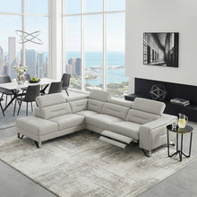 Ventura Upholstered Accent Chair