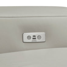 Ventura Upholstered Accent Chair