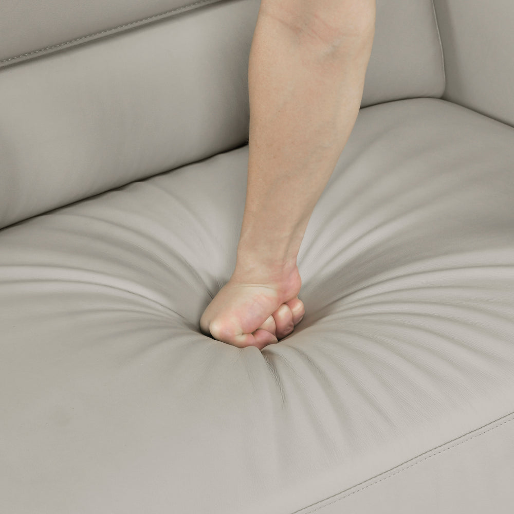 Ventura Upholstered Accent Chair
