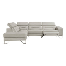 Ventura Upholstered Accent Chair