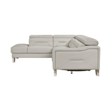 Ventura Upholstered Accent Chair
