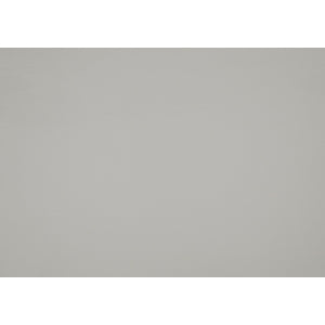 Huron Power Reclining Chair with LED and Charging Ports