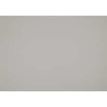 Huron Power Reclining Chair with LED and Charging Ports