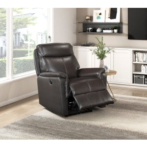 Leif Power Reclining Chair