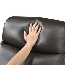 Leif Power Reclining Chair