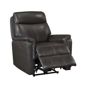 Leif Power Reclining Chair