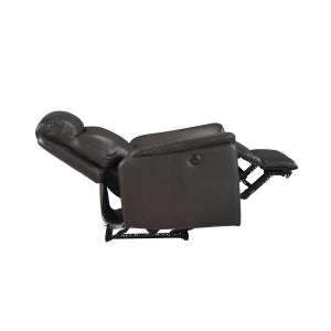 Leif Power Reclining Chair