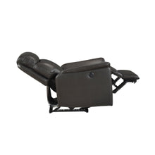 Leif Power Reclining Chair