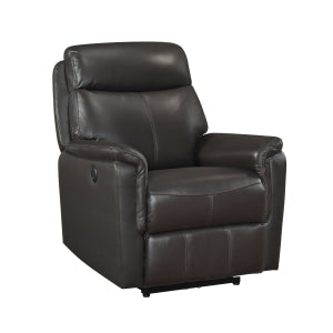 Leif Power Reclining Chair