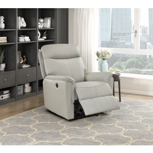 Leif Power Reclining Chair