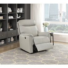 Leif Power Reclining Chair