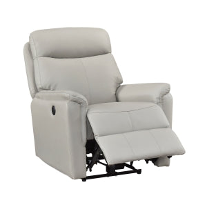 Leif Power Reclining Chair
