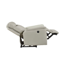 Leif Power Reclining Chair