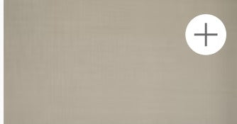 chandler parchment