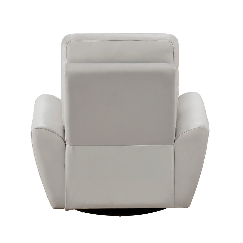 Essex Swivel Glider Chair