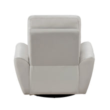 Essex Swivel Glider Chair
