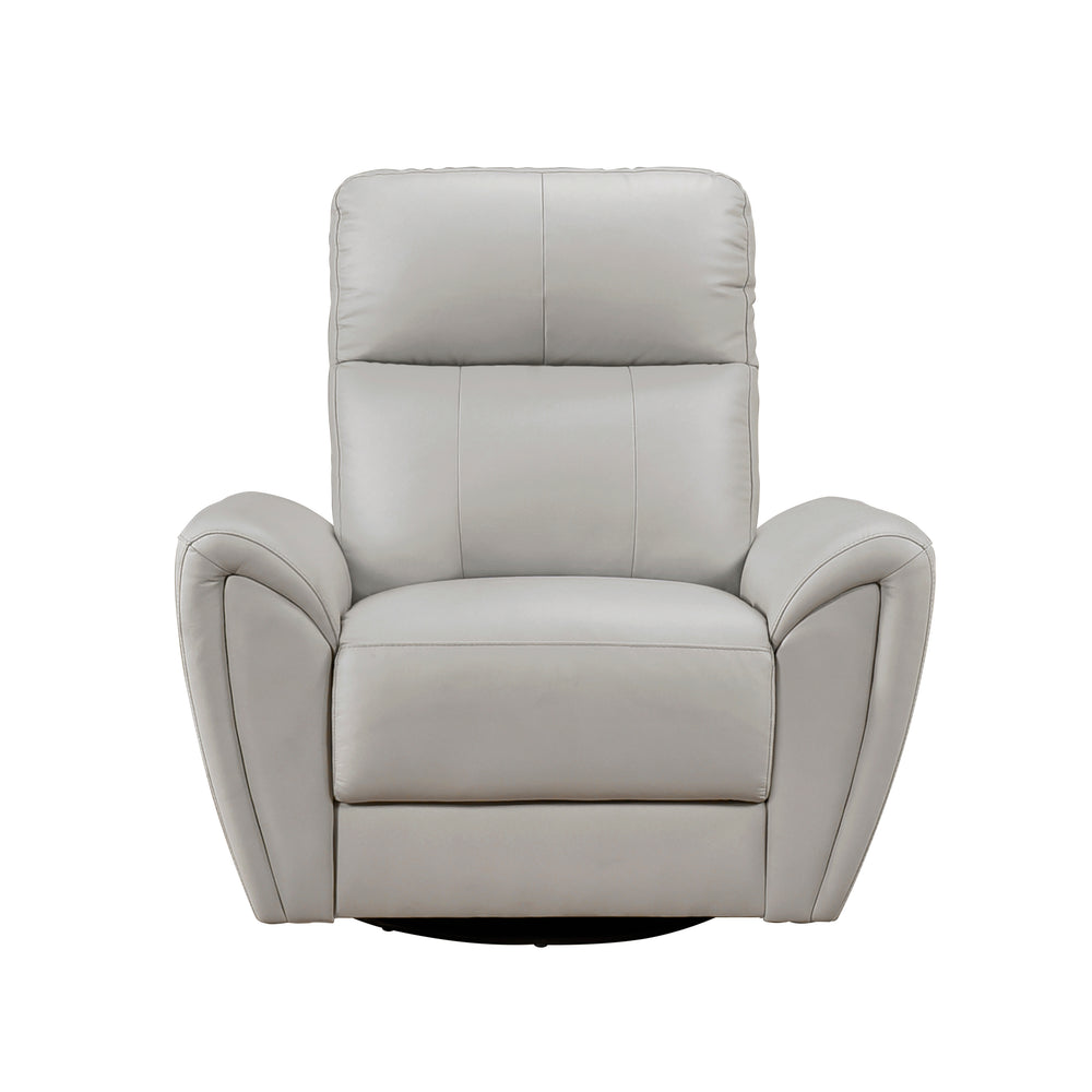 Essex Swivel Glider Chair