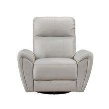 Essex Swivel Glider Chair