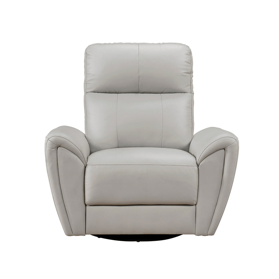 Essex Swivel Glider Chair