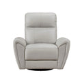 Essex Swivel Glider Chair