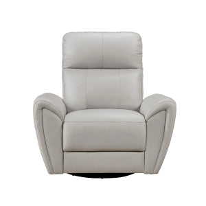 Essex Swivel Glider Chair