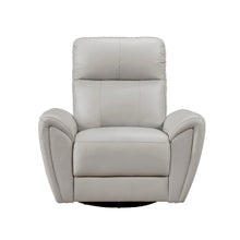 Essex Swivel Glider Chair