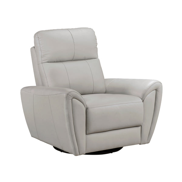 Essex Swivel Glider Chair alternate view