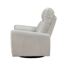 Essex Swivel Glider Chair