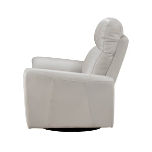 Essex Swivel Glider Chair