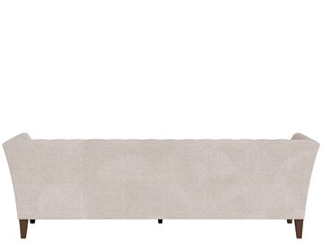 Duncan Sofa