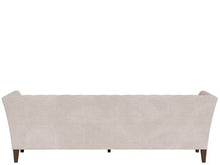 Duncan Sofa