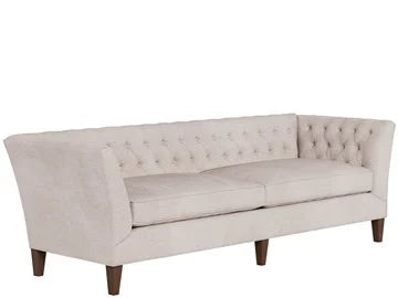 Duncan Sofa