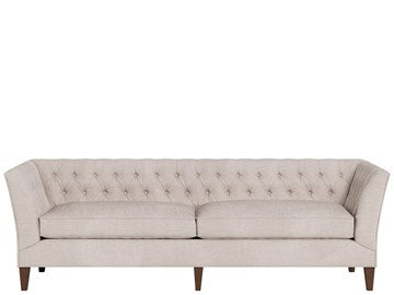 Duncan Sofa