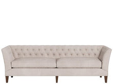 Duncan Sofa