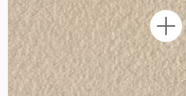 jennie linen