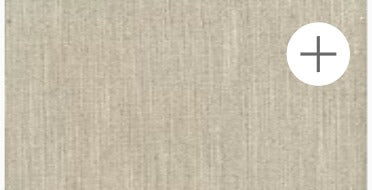 malibu sand