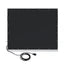 Emily Vanity Mirror with 14 Dimmable LED Bulbs