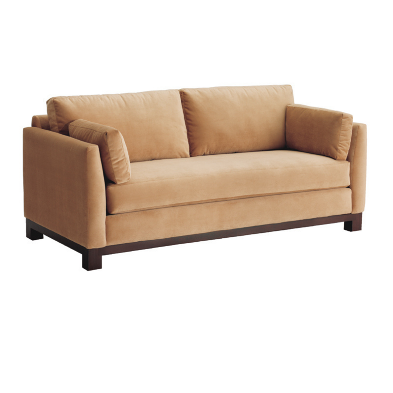 Michelle Sofa