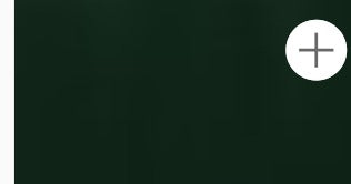 royale evergreen