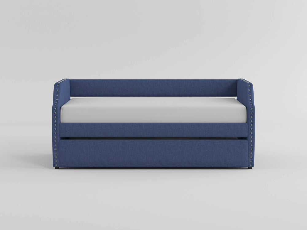 Shiloh Daybed with Trundle - view 8