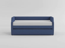 Shiloh Daybed with Trundle - view 8