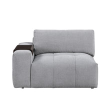 Elite Gray