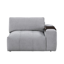 Elite Gray